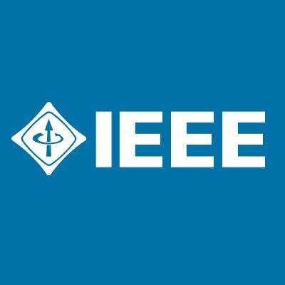 IEEE CPE-POWERENG